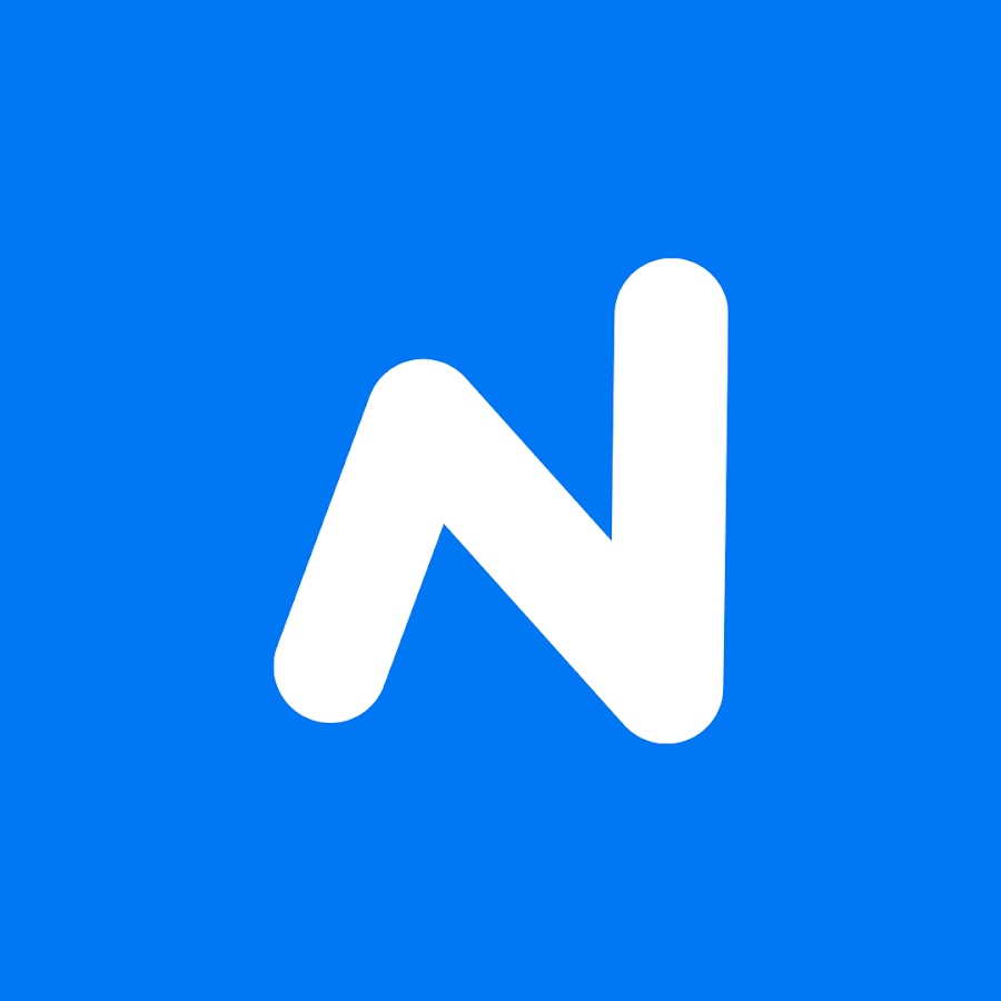 Ürün 1